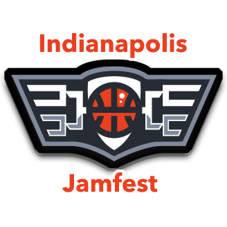 Indianapolis Jamfest