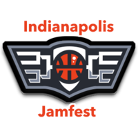 Indianapolis Jamfest