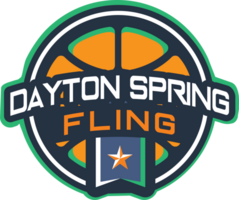 Dayton Spring Fling