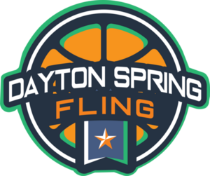 Dayton Spring Fling Teams