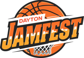Dayton Jamfest