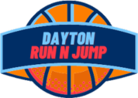 Dayton Run and Jump