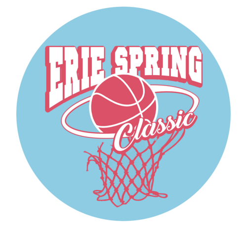 Erie Spring Classic