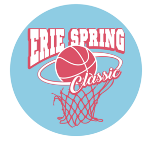 Erie Spring Classic Venues