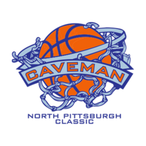 Caveman Classic Teams