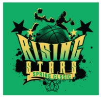 Rising Stars Spring Classic