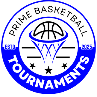 Prime Basketball Tournament