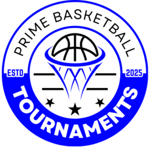 Prime Basketball Tournament Standings
