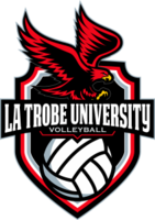 La Trobe University Volleyball Club