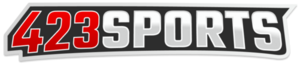 423Sports