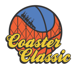 Coaster Classic Teams