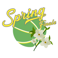 Spring Finale