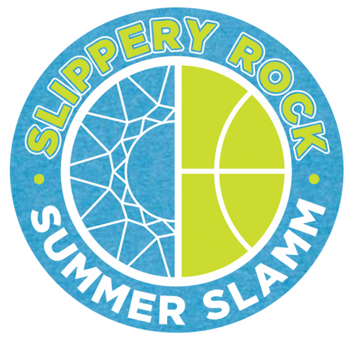 Slippery Rock Summer Slam