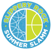 Slippery Rock Summer Slam