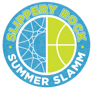 Slippery Rock Summer Slam Venues