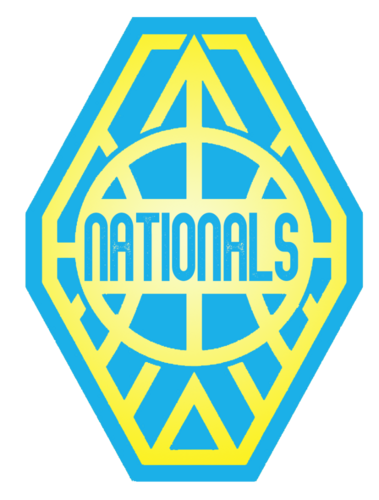 Grand Nationals