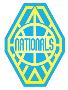 Grand Nationals Venues