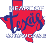 Heart of Texas Teams