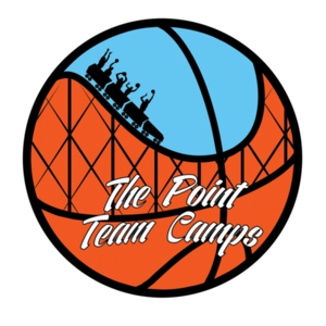 Point Camp Shootout June 9TH -10TH Teams