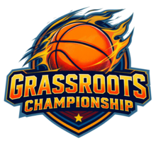 Grassroots Championship