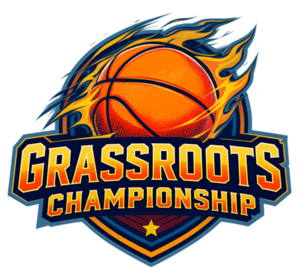 Grassroots Championship Teams