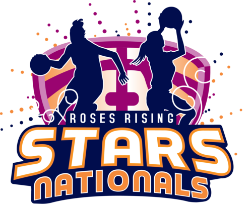Roses Rising Stars Nationals