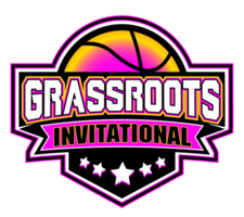 Grassroots Invitational