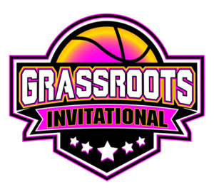 Grassroots Invitational Venues