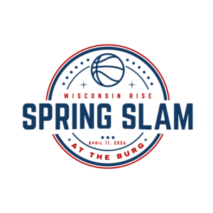 Spring Slam at the Burg Teams