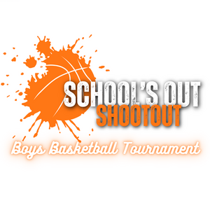 School's Out Shootout Venues