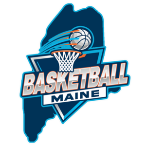 Shooting School - February Vacation Venues