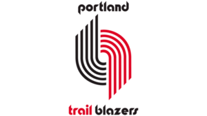 EXTRA BLAZERS TICKETS