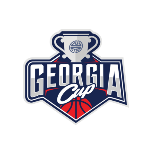 Georgia Cup: Session I