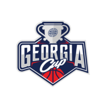 Georgia Cup: Session I
