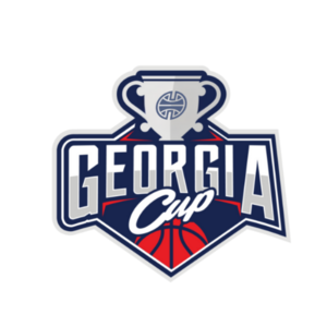 Georgia Cup: Session I Standings