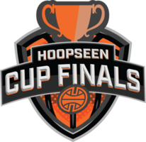 HoopSeen Cup Finals