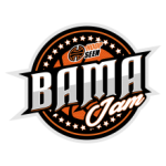 HoopSeen Bama Jam