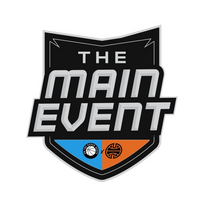 The Main Event X OnTheRadar