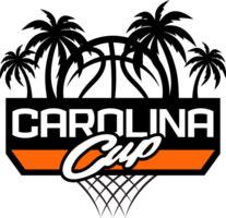 Carolina Cup 