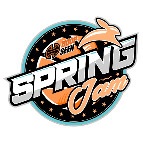 HoopSeen Spring Jam