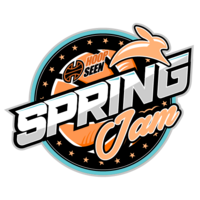 HoopSeen Spring Jam