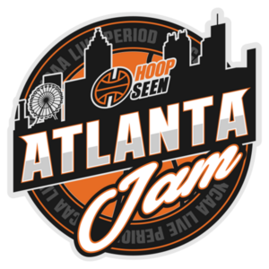 HoopSeen Atlanta Jam  Venues