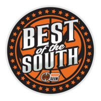 Best of the South