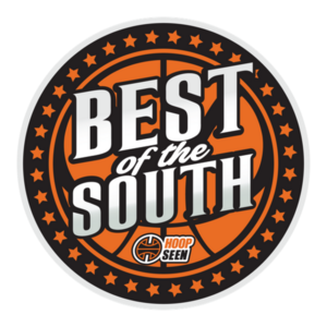 Best of the South Venues