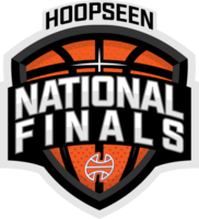 HoopSeen National Finals