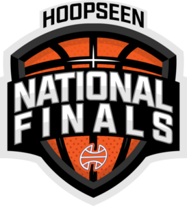 HoopSeen National Finals Venues