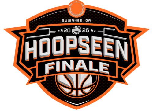 HoopSeen Finale (HSA Championship)