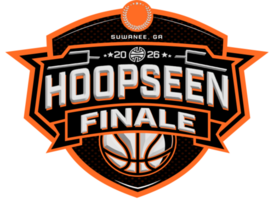 HoopSeen Finale (HSA Championship)