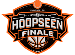 HoopSeen Finale (HSA Championship) Venues