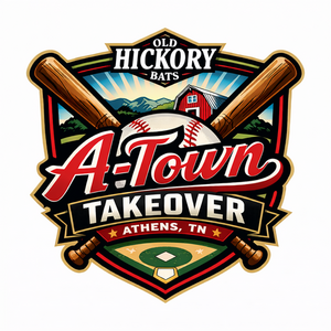 A-Town Takeover Teams